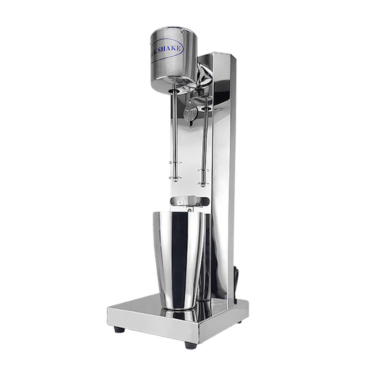 ASTAR BEVERAGE EQUIPMENT Milk Shaker