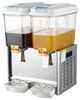 ASTAR BEVERAGE EQUIPMENT Juice Dispenser