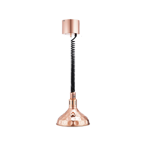 Astar Lamp Warmer AS-D004