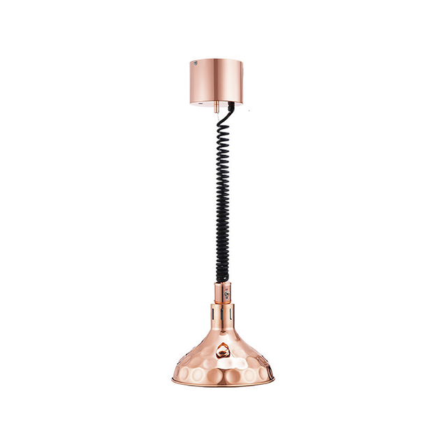 Astar Lamp Warmer AS-D004