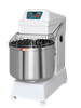 Astar 40L Dough Mixer WG-40L