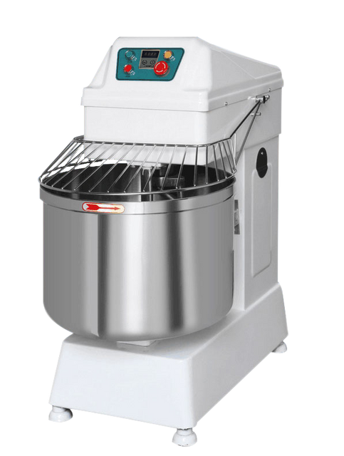 Astar 40L Dough Mixer WG-40L