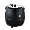 Astar Soup Kettle SKI-QQ10B
