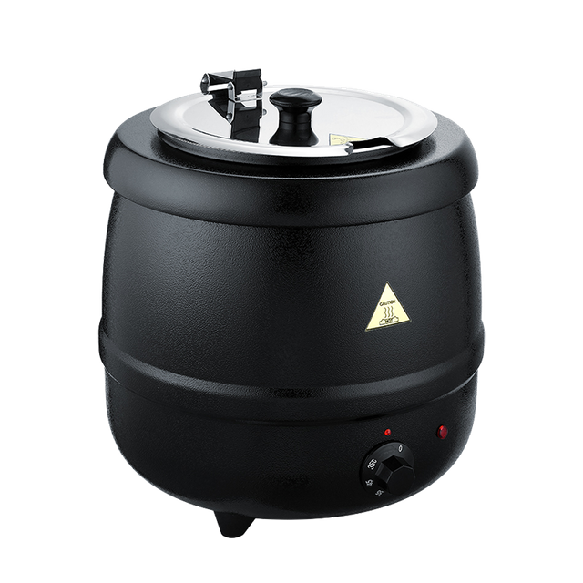 Astar Soup Kettle SKI-QQ10B