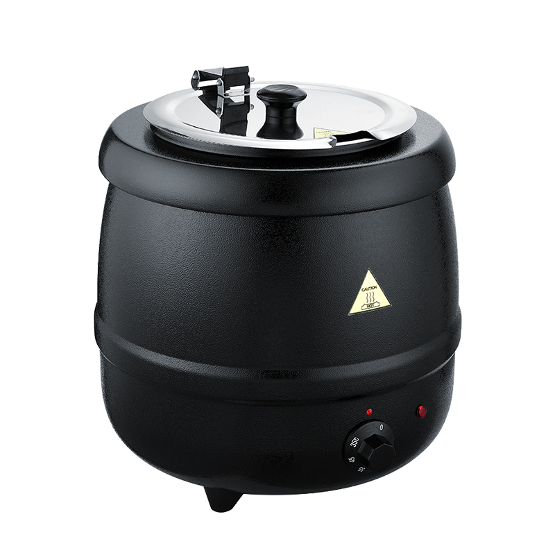 Astar Soup Kettle SKI-QQ10B