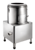 Astar Commercial Potato Peeler AP-10C
