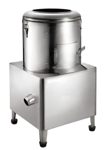 Astar Commercial Potato Peeler AP-10C
