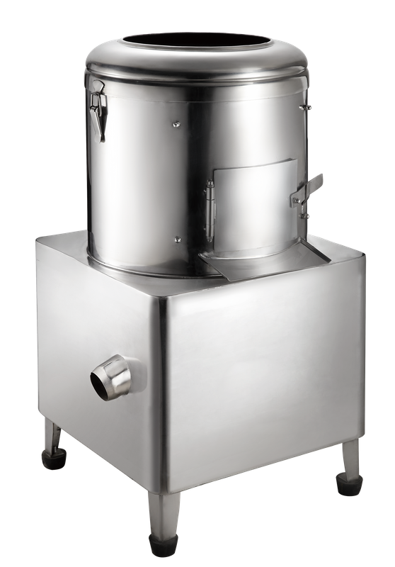 Astar Commercial Potato Peeler AP-10C