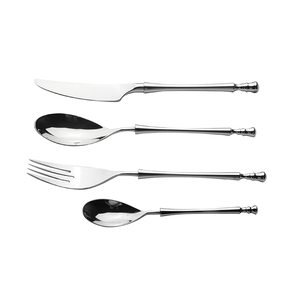 Astar Knife/Fork/Spoon AS-07LG