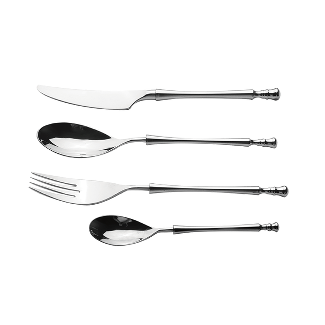 Astar Knife/Fork/Spoon AS-07LG