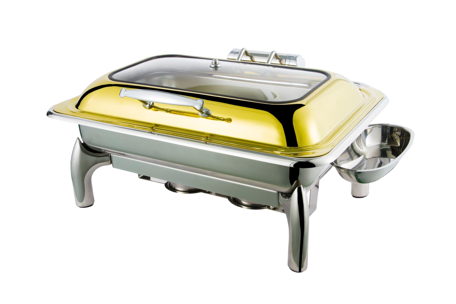 Astar Chafing Dish AS-K016J1