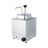 Astar Sauce Pump JQS-2.5L