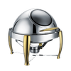 Astar Chafing Dish AS-731NGFS