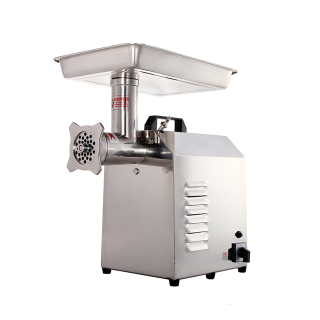 Astar Commerical Meat grinder TC-22A 