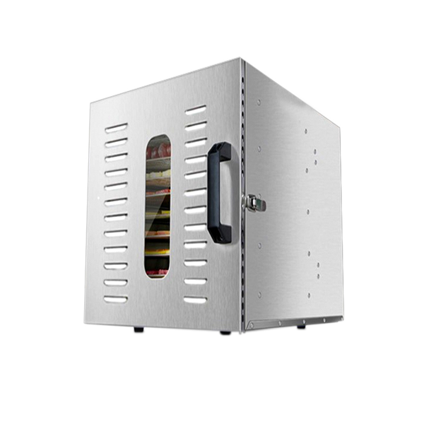 Astar Dehydrator Oven LT-10