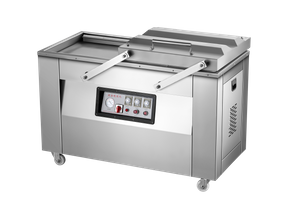 Astar concave Vacuum Machine AZ-400L