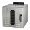 Astar Dehydrator Oven LT-08