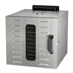 Astar Dehydrator Oven LT-08