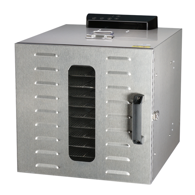 Astar Dehydrator Oven LT-08