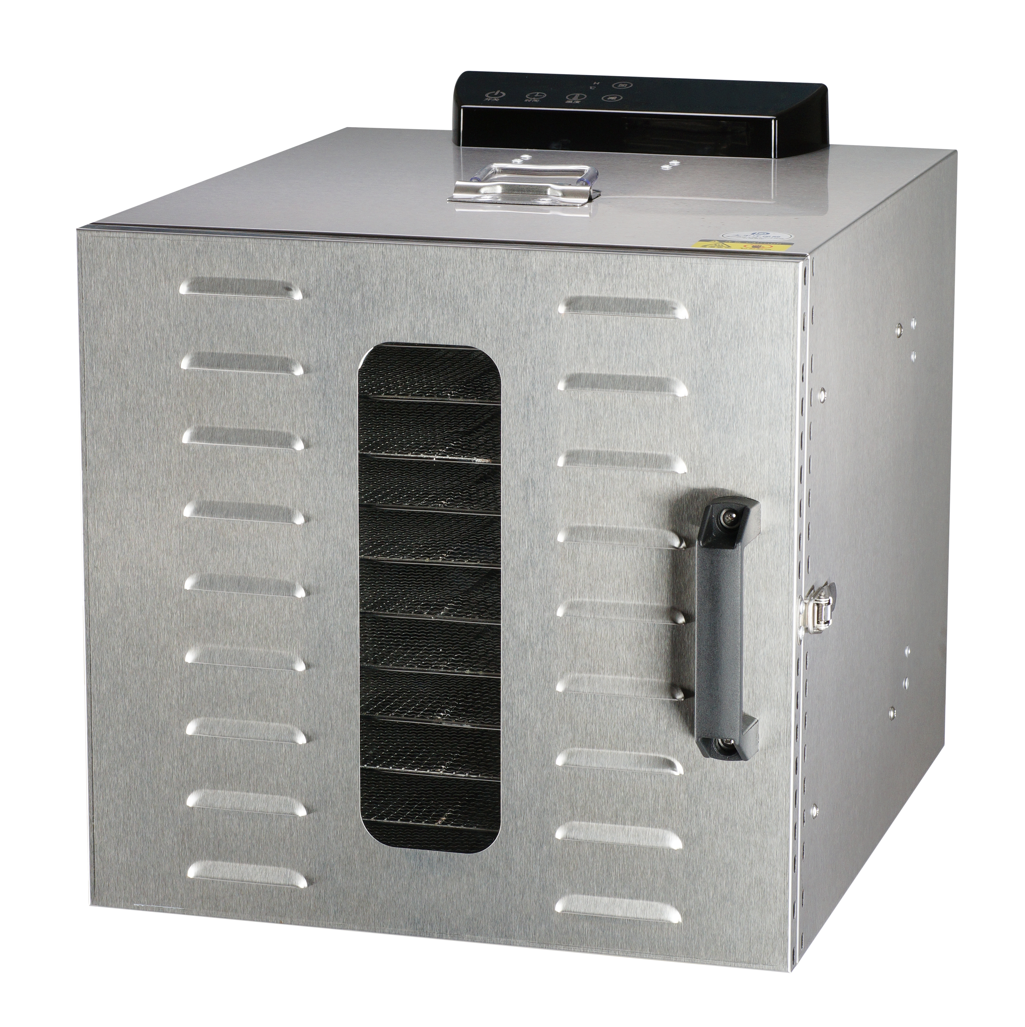 Astar Dehydrator Oven LT-08