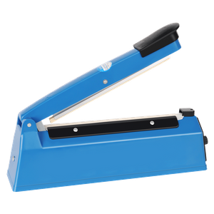 Astar Hand-Pressed Plastic Shell Sealer FS-200A