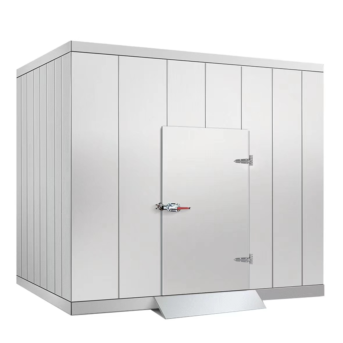 Astar Cold Room CR-2000C