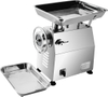 Astar Meat Mincer Full Stainless Steel TK-22T