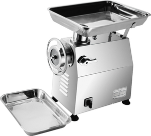 Astar Meat Mincer Full Stainless Steel TK-22T
