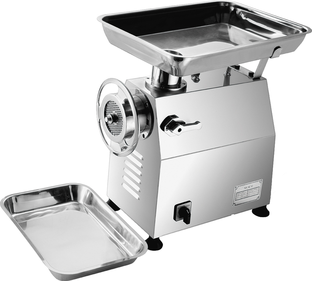 Astar Meat Mincer Full Stainless Steel TK-22T