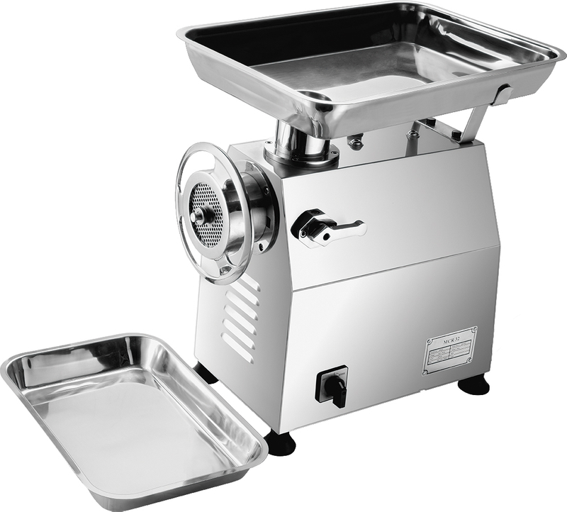 Astar Meat Mincer Full Stainless Steel TK-22T