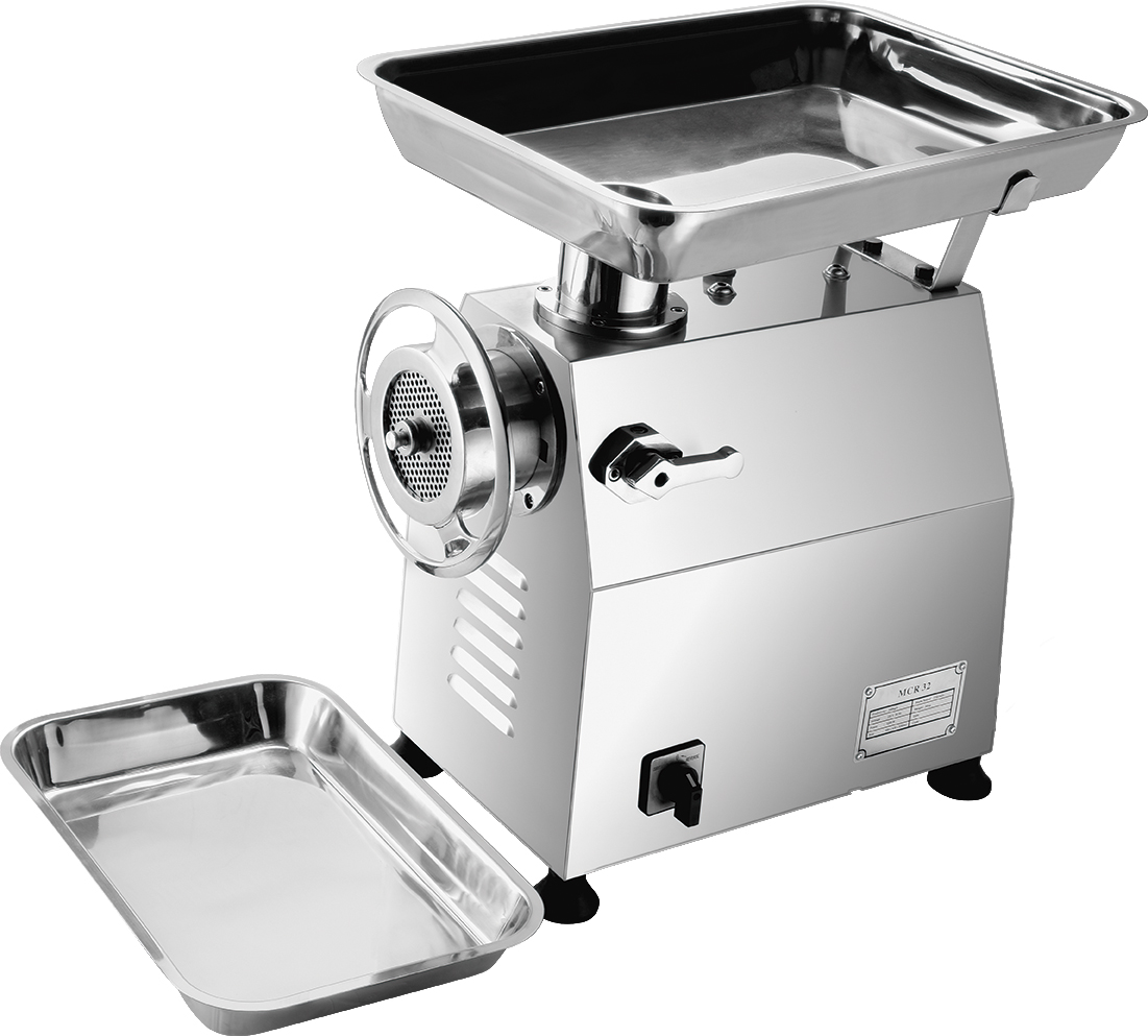 Astar Meat Mincer Full Stainless Steel TK-22T