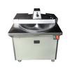 Astar Commercial Food Chopper AQ-620A