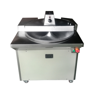 Astar Commercial Food Chopper AQ-620A