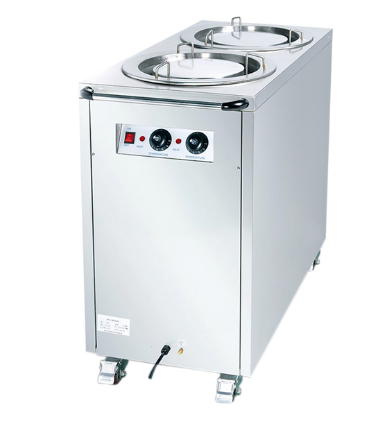 Astar-Plate Warmer-AS-PW2