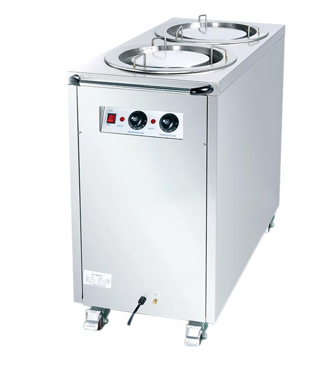 Astar-Plate Warmer-AS-PW2
