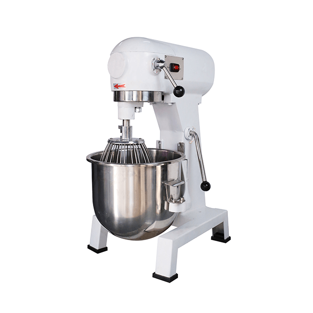 20L Food mixer B20-2