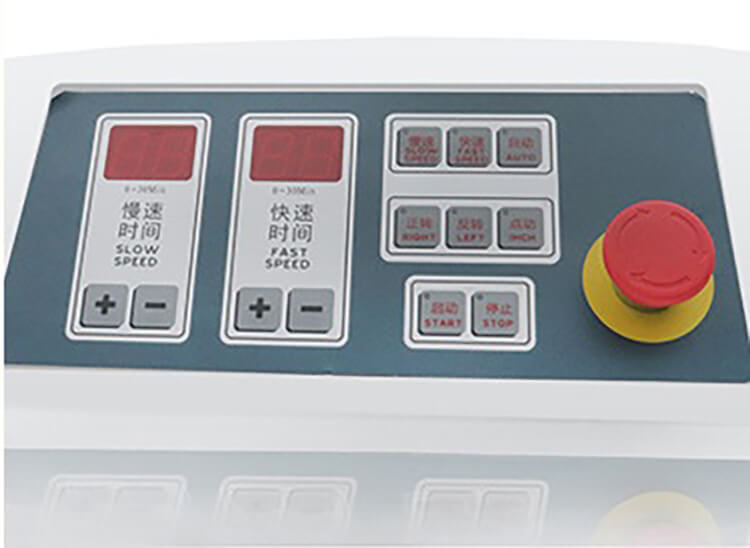Astar Bakery Overturning-vat Spiral Dough Mixer