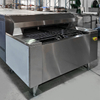 Astar Tunnel Oven For Commercial Use