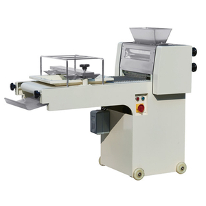 Astar Commercial Bakery Toast Molding Machine