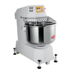 Astar Bakery Equipment 50KG Spiral Dough Mixer