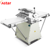 Bakery Machine Standing Type Dough Sheeter