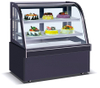 Astar Bakery AL-1200A Cake Display Cabinet