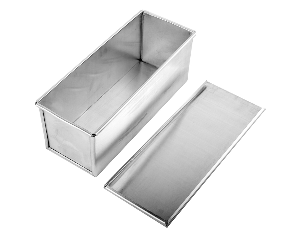 toast tin (2)