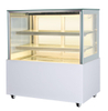 Astar Bakery AL-1200B Cake Display Cabinet