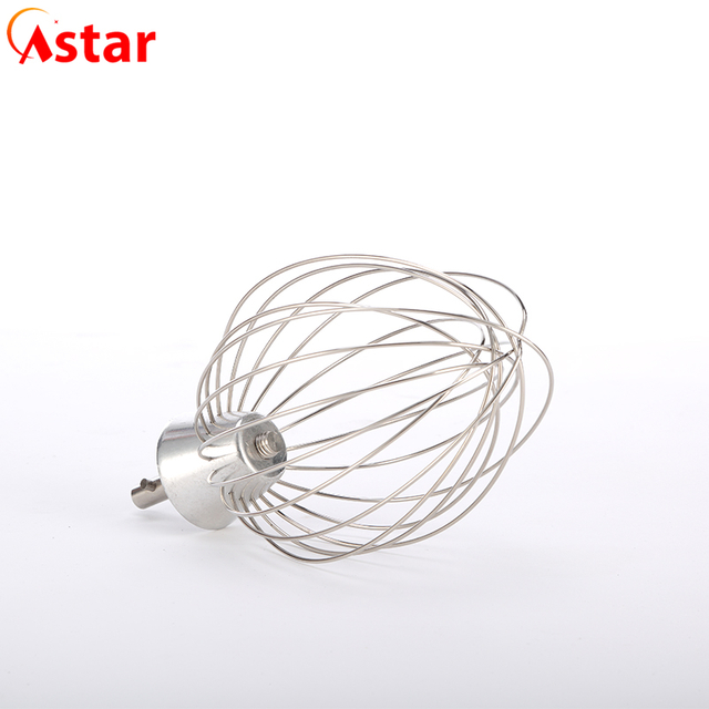 Astar Baking Beaters For Commercial Use WG-7L