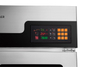 Astar Bakery 36 Trays Dough Proofer Fermenting Machine