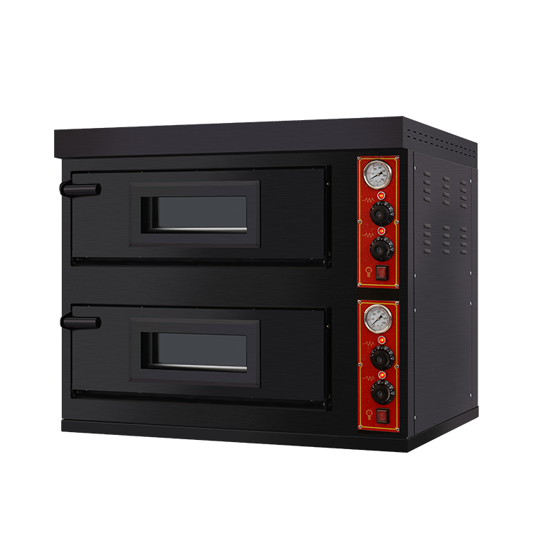 pizza oven (1)