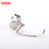 Astar Food Mixer Egg Mixer WG-5L
