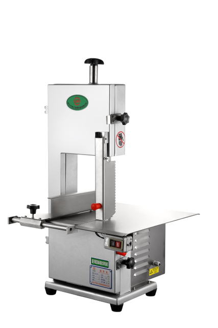 Astar Bone Saw Machine AS-1650B