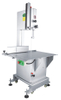 Astar Stainless Steel Bone Saw Machine AS-2580S